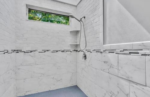 Cozy & Private Retreat Near Atlantic City! - Foto 23