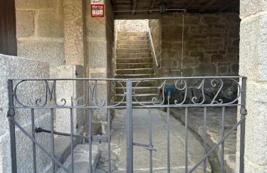 Casa Rural Melon - Foto 2