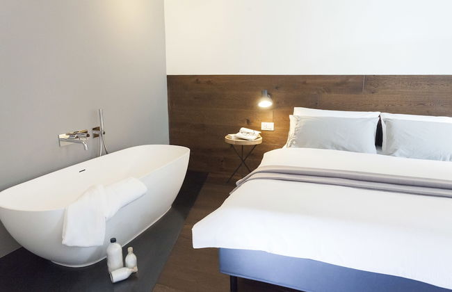 Casa alla Lega - Foto 18