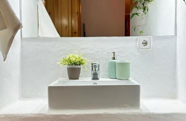 Duplex Son Parc Best Sea Views - Foto 38