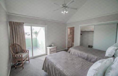 Multi Resorts at Puente Vista - Foto 150