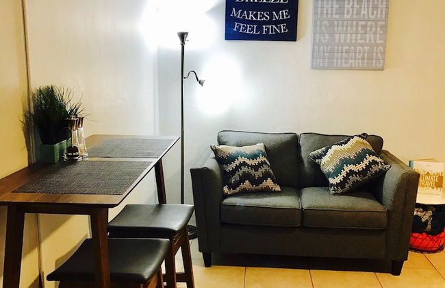 Petrina Studio Apartment - Foto 45