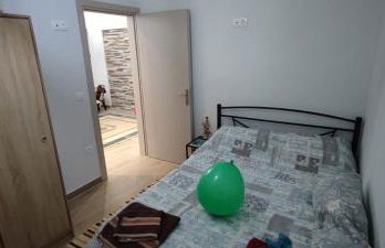 Stbs Luxury, Nea Fokea - Foto 21