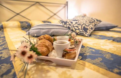 Casa Al Bosco - Foto 58