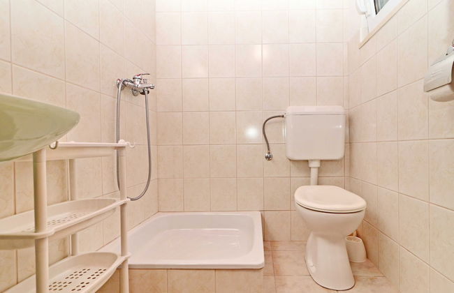 Holiday Home Zule - Foto 19