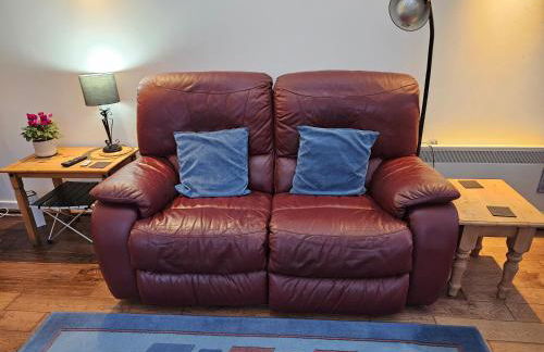 Stoneleigh Village - Foto 7