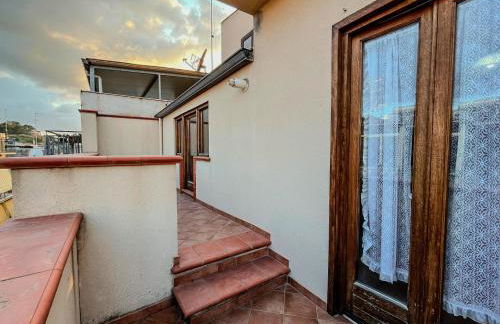 Casa Vacanza Acquanuova - Foto 5