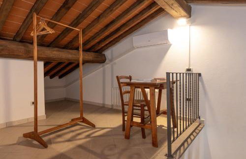Borgo San Carlo - Foto 49