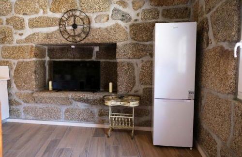 Aldeia da Quinta do Paço - Turismo rural Santo Tirso - Foto 84