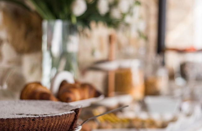 Residenza Amblingh - Foto 101