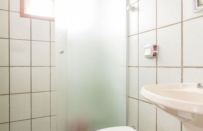 Residencial Santana - Foto 27