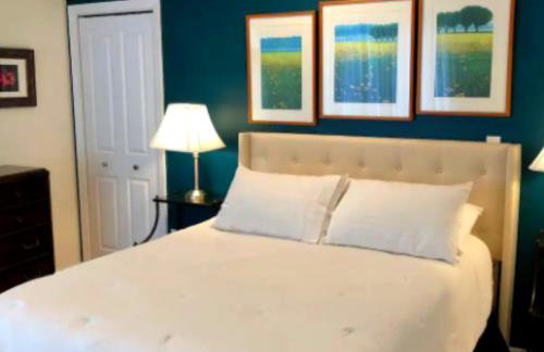 Swapscott Beachfront Vacation Home for Families - Foto 7