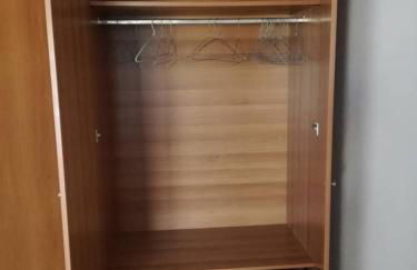 Μaisonette of 6 persons, 50 meters from the sea - Foto 22