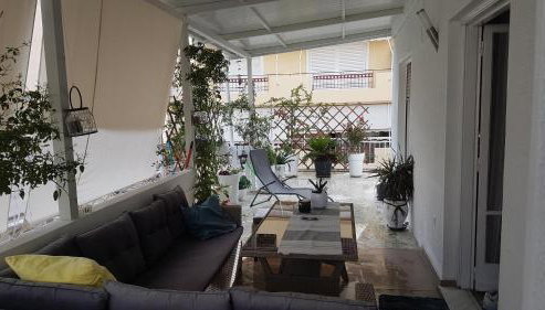 Dream apartment - Foto 4