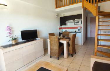 Le Manon Résidence - Foto 32