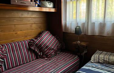 Cabaña La Canica - Foto 14