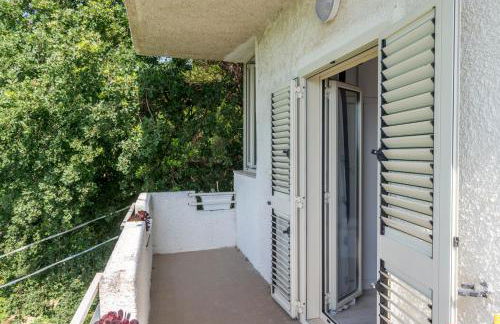 Costa Trabocchi appartamento sul Mare - Foto 24