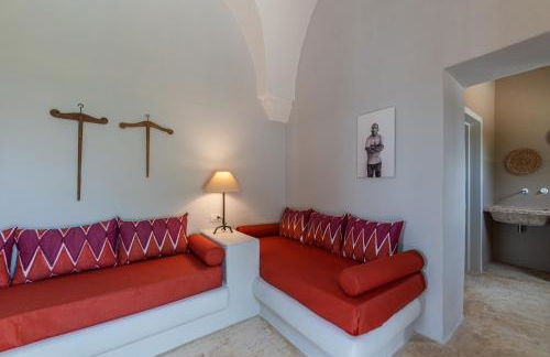 Le Sammarchine - By Masseria Borgo San Marco - Foto 36