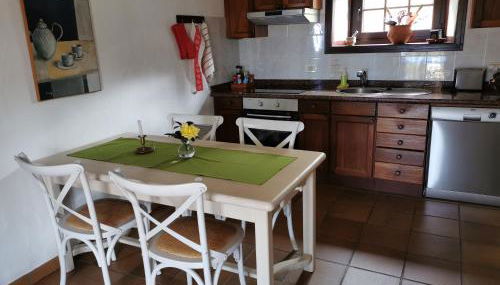 Casa Naranjo - Foto 3