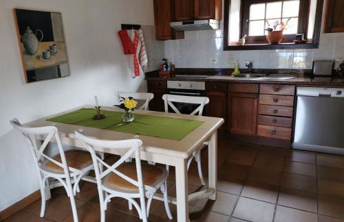 Casa Naranjo - Foto 3