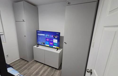 Extraordinary Tiny House, Beautiful neighborhood - Foto 11