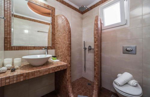 Stavros Villas - Foto 58