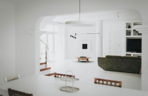 Villa Amonita - luxurious space, private pool - Foto 18