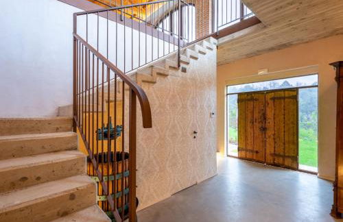 Holiday Home Tenuta Margherita by Interhome - Foto 52