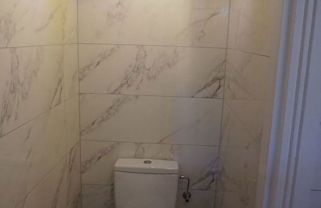 B & B de Smedery - Photo 16