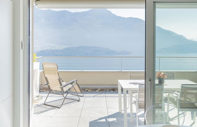 Valarin Venezia Luxory Apartment Wellness - Foto 40