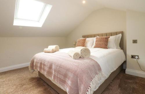 Heron View - Foto 30