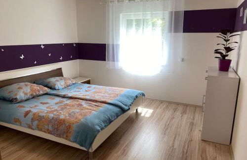 Ferienwohnung Bangert - Foto 19