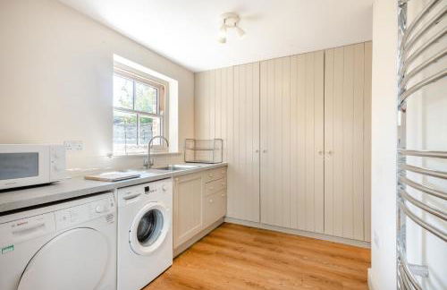 3 Bed in Blakeney oc-2068 - Foto 9