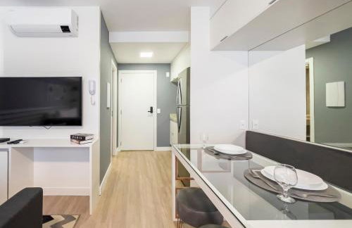 Charlie Porto Alegre Moinhos - Foto 70