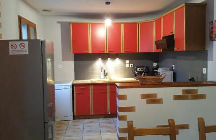 La Colardine - Foto 11