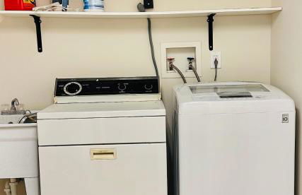 Cedar Mill Hideaway - Foto 53