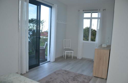 Casa d' Avó Zeza - Foto 60