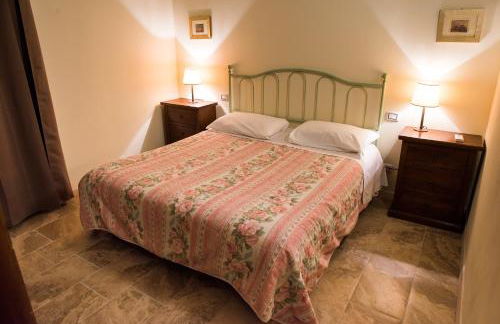 Agriturismo Il Sambuco - Foto 49