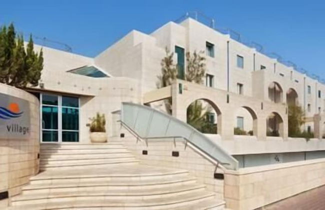 Michelle Suites - Foto 1