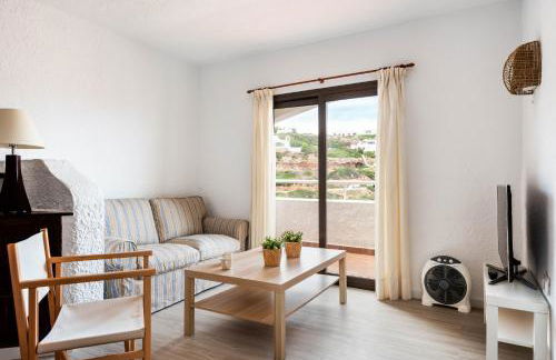 Ca Na Montse - Foto 13