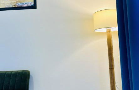 LA TORRE SARACENA - APARTMENTS with services & Free Parking - Photo 13