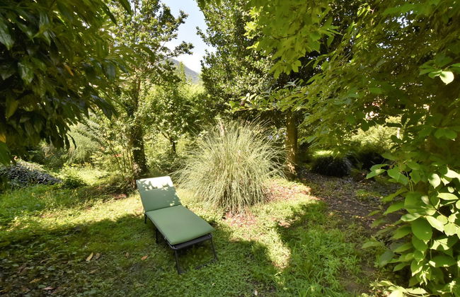 La Casa del Nonno - Foto 33