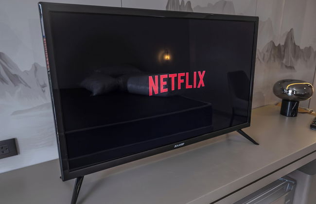 Near Don Mueang Hotel - Foto 27