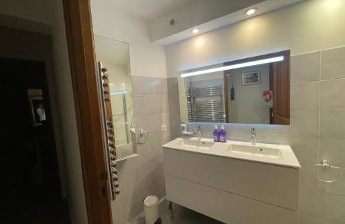 Villa Bougainville - Foto 42