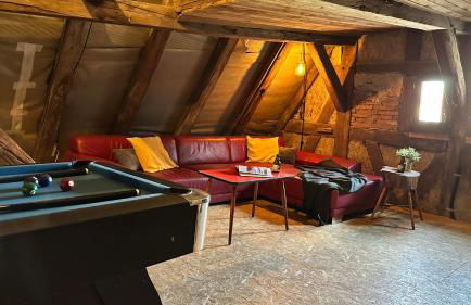 My Happy Place - Foto 47