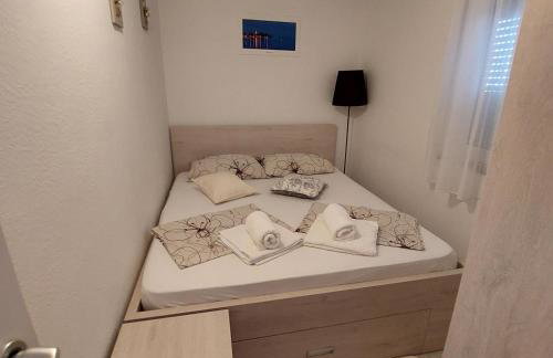 Apartment Kiara - Photo 24