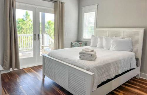 Pelican Point- New construction- Sleeps 11- Pool - Foto 30
