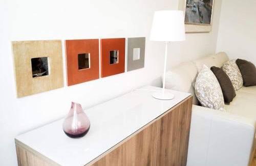 Living Burgos - Foto 32