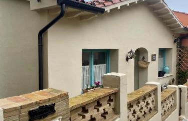 Beatrice Cottage - Foto 7