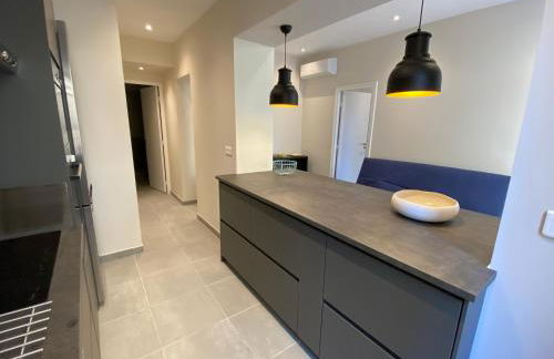 Résidence Le Provence - Foto 52